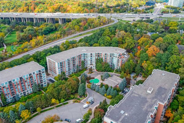 28-William-Carson-Crescent-#601-Toronto-Web-Salisbury-1