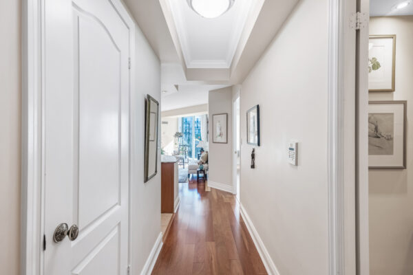 28-William-Carson-Crescent-#601-Toronto-Web-Salisbury-10