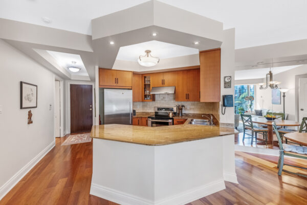 28-William-Carson-Crescent-#601-Toronto-Web-Salisbury-12