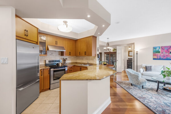 28-William-Carson-Crescent-#601-Toronto-Web-Salisbury-13
