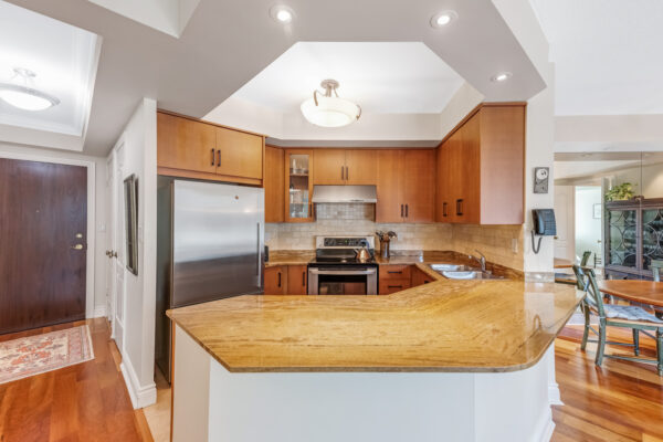 28-William-Carson-Crescent-#601-Toronto-Web-Salisbury-14