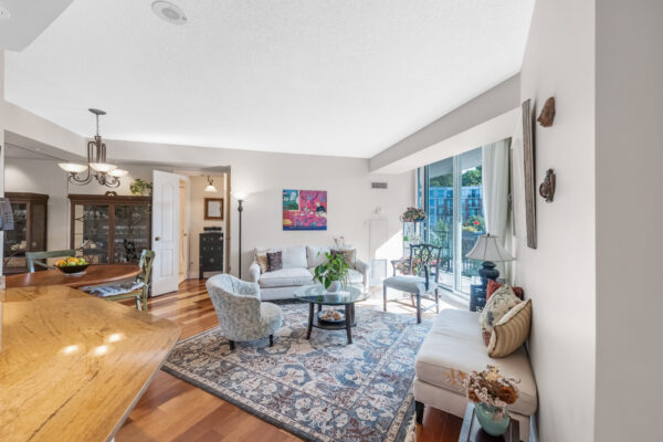 28-William-Carson-Crescent-#601-Toronto-Web-Salisbury-15
