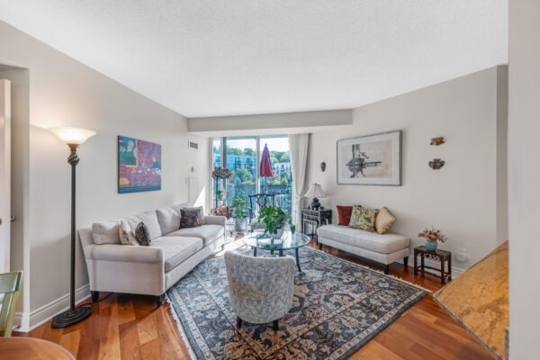 28-William-Carson-Crescent-#601-Toronto-Web-Salisbury-16