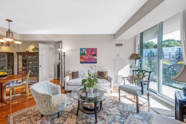 28-William-Carson-Crescent-#601-Toronto-Web-Salisbury-17