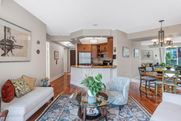 28-William-Carson-Crescent-#601-Toronto-Web-Salisbury-18
