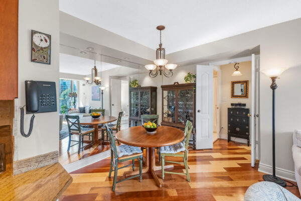 28-William-Carson-Crescent-#601-Toronto-Web-Salisbury-19
