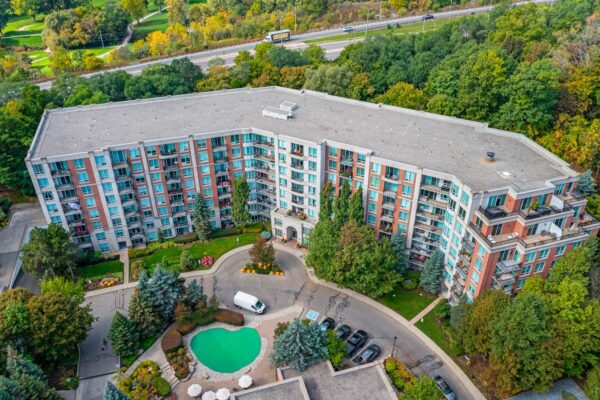 28-William-Carson-Crescent-#601-Toronto-Web-Salisbury-2