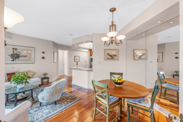 28-William-Carson-Crescent-#601-Toronto-Web-Salisbury-20