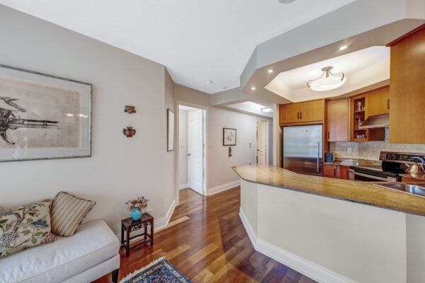28-William-Carson-Crescent-#601-Toronto-Web-Salisbury-21