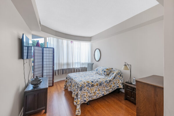28-William-Carson-Crescent-#601-Toronto-Web-Salisbury-22