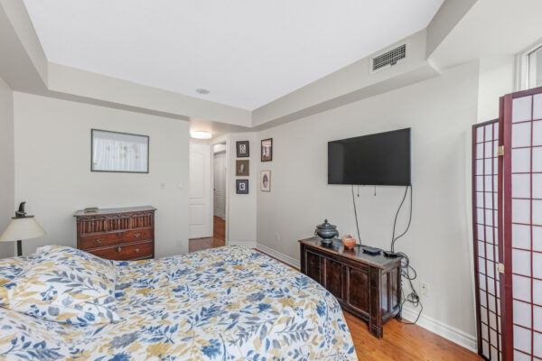 28-William-Carson-Crescent-#601-Toronto-Web-Salisbury-23