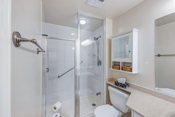 28-William-Carson-Crescent-#601-Toronto-Web-Salisbury-25