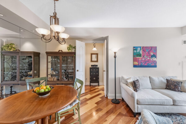 28-William-Carson-Crescent-#601-Toronto-Web-Salisbury-26