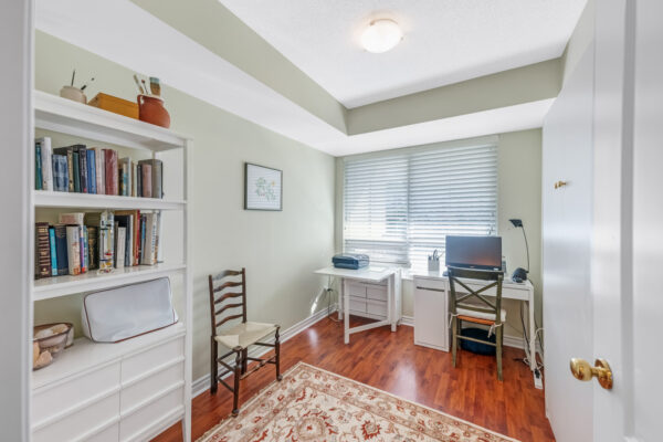 28-William-Carson-Crescent-#601-Toronto-Web-Salisbury-27