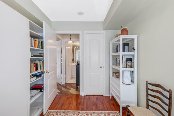 28-William-Carson-Crescent-#601-Toronto-Web-Salisbury-28