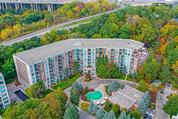 28-William-Carson-Crescent-#601-Toronto-Web-Salisbury-3