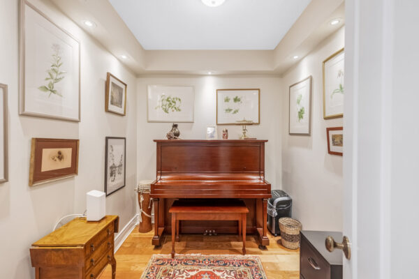 28-William-Carson-Crescent-#601-Toronto-Web-Salisbury-30