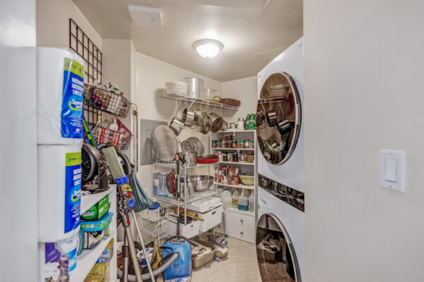 28-William-Carson-Crescent-#601-Toronto-Web-Salisbury-31