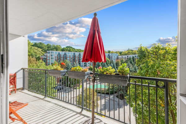 28-William-Carson-Crescent-#601-Toronto-Web-Salisbury-32