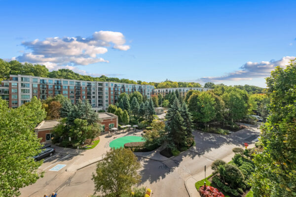28-William-Carson-Crescent-#601-Toronto-Web-Salisbury-34