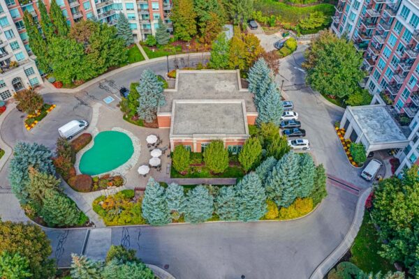 28-William-Carson-Crescent-#601-Toronto-Web-Salisbury-35
