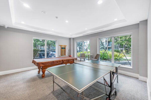 28-William-Carson-Crescent-#601-Toronto-Web-Salisbury-36