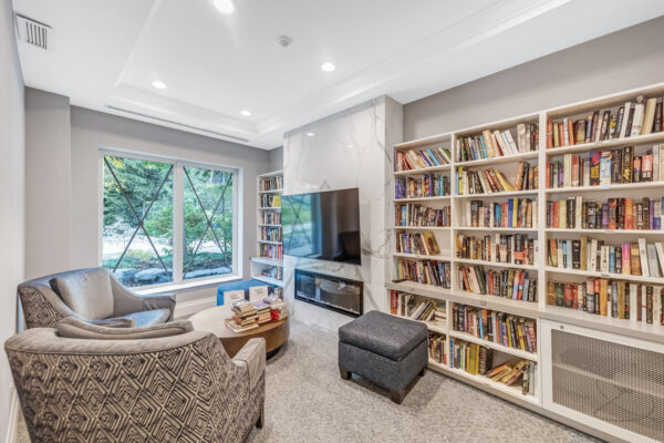 28-William-Carson-Crescent-#601-Toronto-Web-Salisbury-37