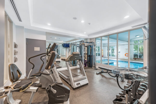 28-William-Carson-Crescent-#601-Toronto-Web-Salisbury-38