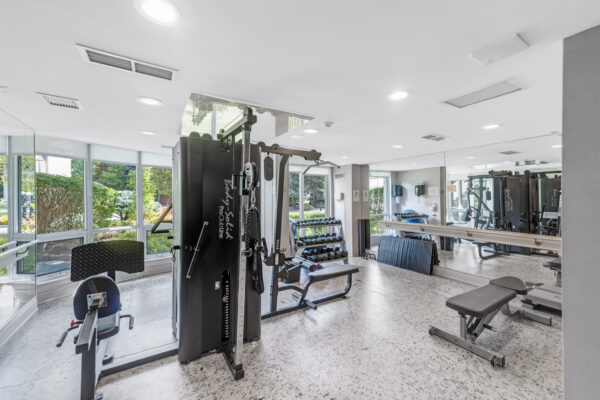 28-William-Carson-Crescent-#601-Toronto-Web-Salisbury-39
