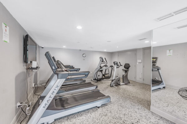 28-William-Carson-Crescent-#601-Toronto-Web-Salisbury-40