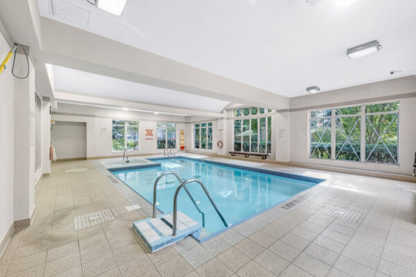 28-William-Carson-Crescent-#601-Toronto-Web-Salisbury-41