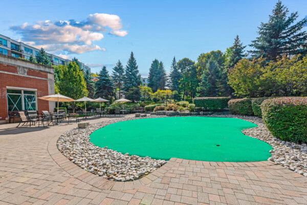 28-William-Carson-Crescent-#601-Toronto-Web-Salisbury-42