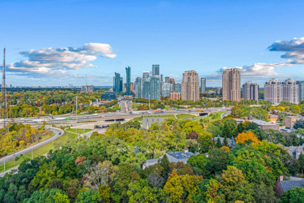 28-William-Carson-Crescent-#601-Toronto-Web-Salisbury-43