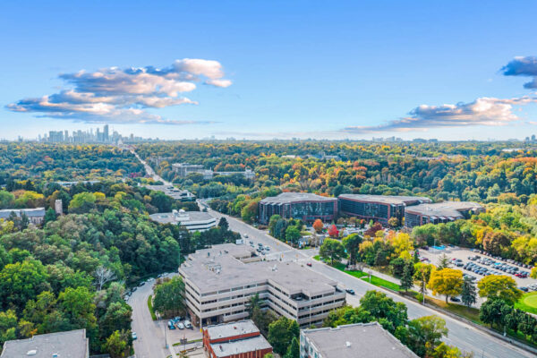 28-William-Carson-Crescent-#601-Toronto-Web-Salisbury-44