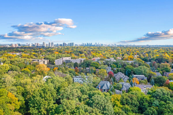 28-William-Carson-Crescent-#601-Toronto-Web-Salisbury-45