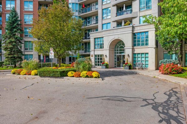 28-William-Carson-Crescent-#601-Toronto-Web-Salisbury-5