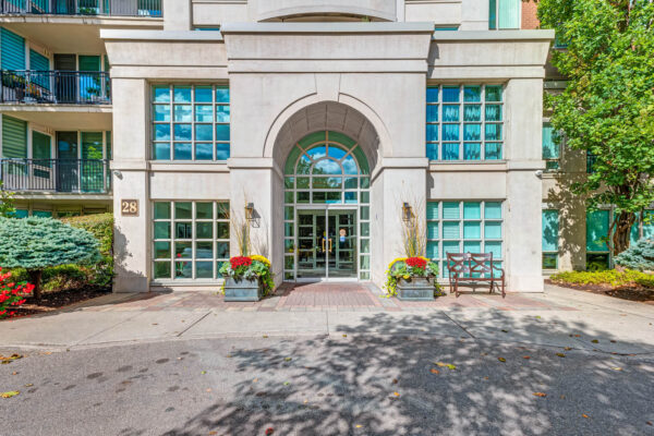 28-William-Carson-Crescent-#601-Toronto-Web-Salisbury-6