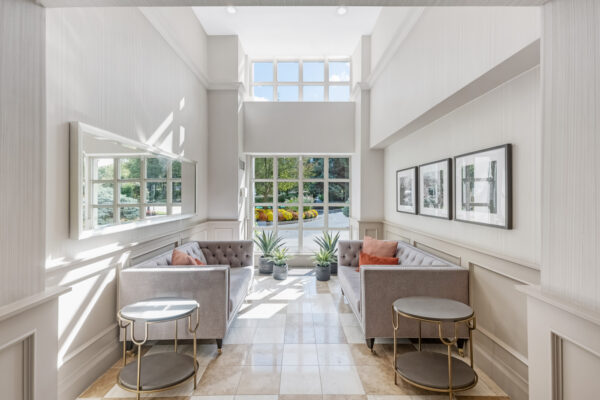 28-William-Carson-Crescent-#601-Toronto-Web-Salisbury-7