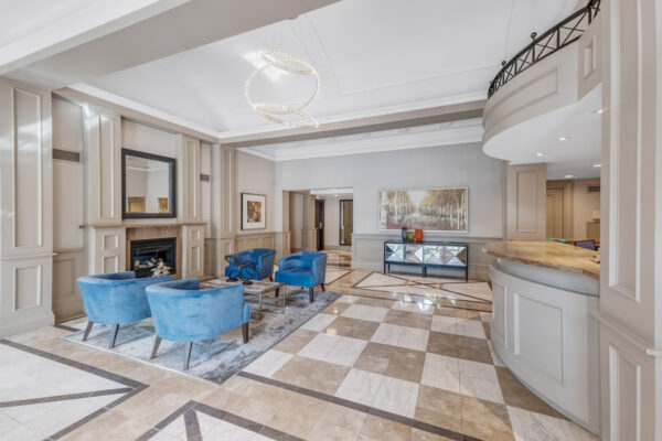 28-William-Carson-Crescent-#601-Toronto-Web-Salisbury-8