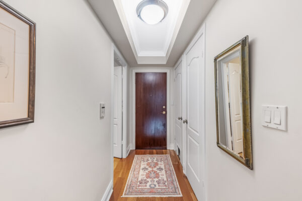 28-William-Carson-Crescent-#601-Toronto-Web-Salisbury-9