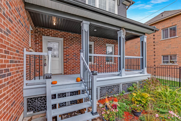 34-Mitchell-Avenue-Stouffville-Web-Salisbury-10