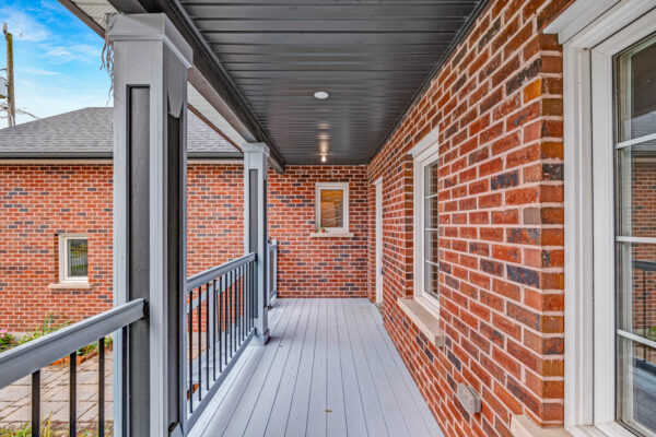 34-Mitchell-Avenue-Stouffville-Web-Salisbury-11