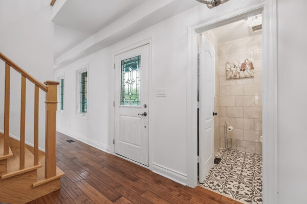 34-Mitchell-Avenue-Stouffville-Web-Salisbury-12