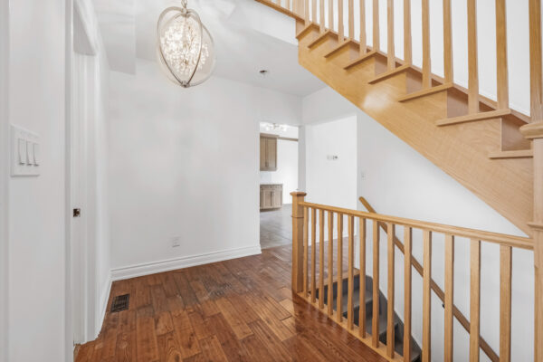 34-Mitchell-Avenue-Stouffville-Web-Salisbury-13