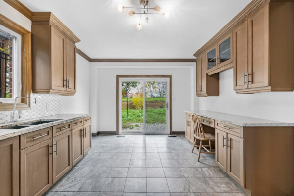 34-Mitchell-Avenue-Stouffville-Web-Salisbury-15