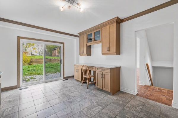 34-Mitchell-Avenue-Stouffville-Web-Salisbury-16