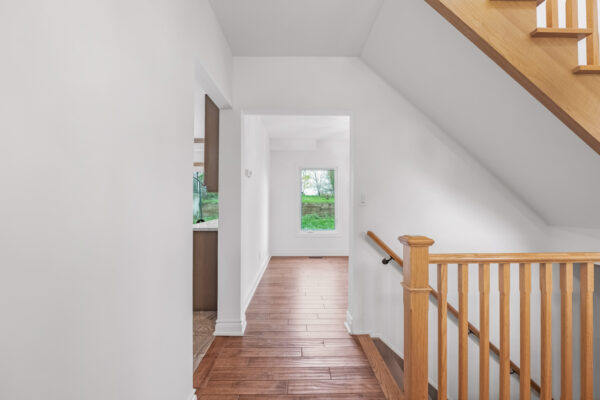 34-Mitchell-Avenue-Stouffville-Web-Salisbury-20