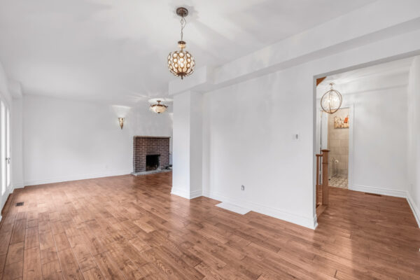 34-Mitchell-Avenue-Stouffville-Web-Salisbury-22