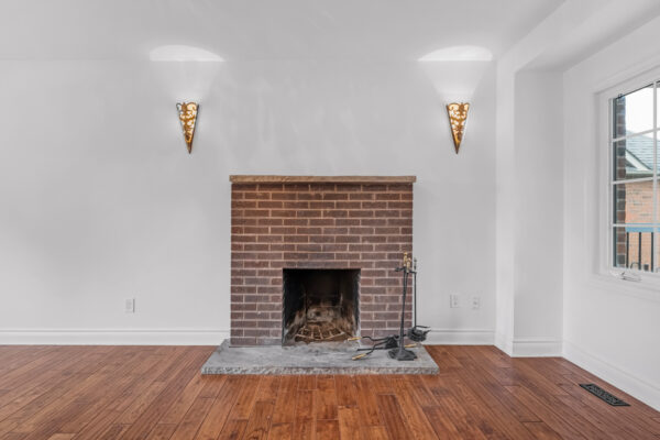 34-Mitchell-Avenue-Stouffville-Web-Salisbury-24