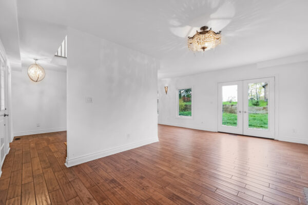 34-Mitchell-Avenue-Stouffville-Web-Salisbury-26